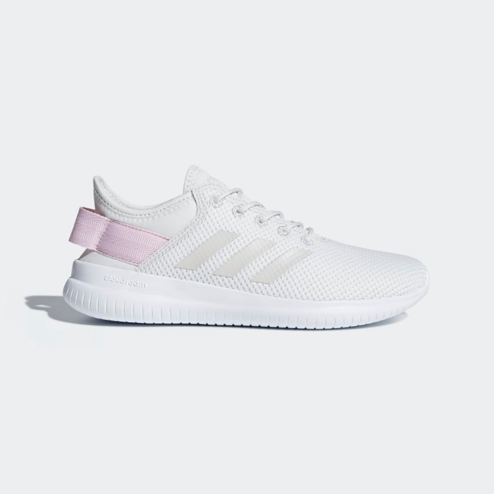 Brand New Adidas